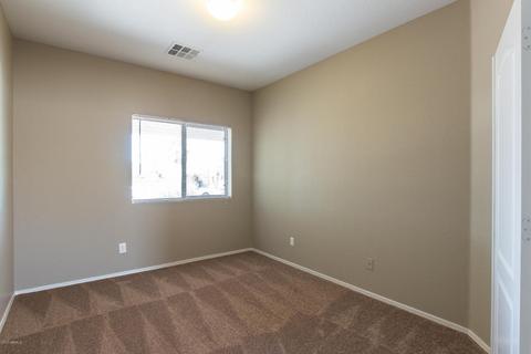 2714 E Grandview Rd, Phoenix, AZ 85032 photo 15