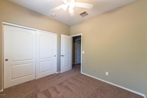 2714 E Grandview Rd, Phoenix, AZ 85032 photo 21