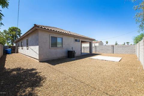2714 E Grandview Rd, Phoenix, AZ 85032 photo 29