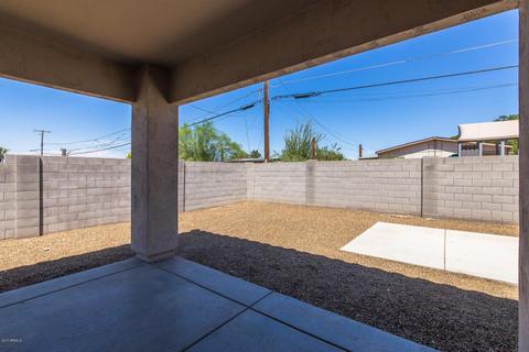 2714 E Grandview Rd, Phoenix, AZ 85032 photo 27