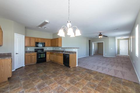 2714 E Grandview Rd, Phoenix, AZ 85032 photo 7