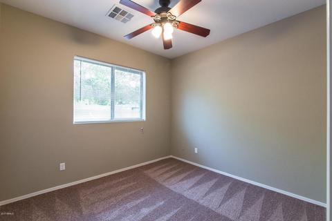 2714 E Grandview Rd, Phoenix, AZ 85032 photo 18