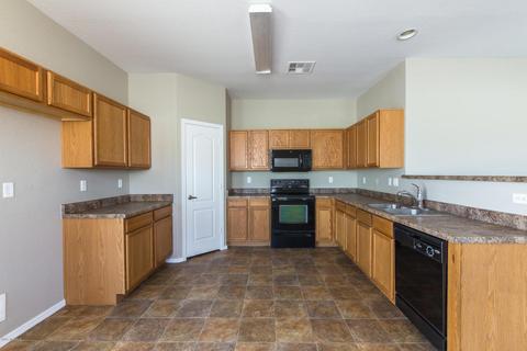 2714 E Grandview Rd, Phoenix, AZ 85032 photo 9