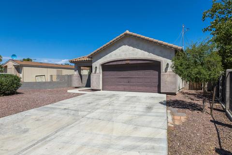 2714 E Grandview Rd, Phoenix, AZ 85032 photo 1