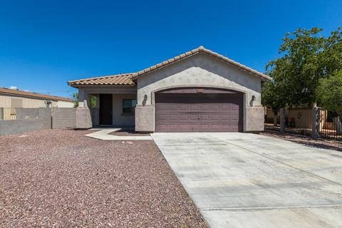 2714 E Grandview Rd, Phoenix, AZ 85032 photo 2