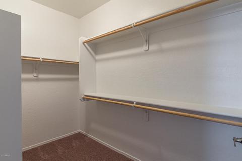 2714 E Grandview Rd, Phoenix, AZ 85032 photo 26