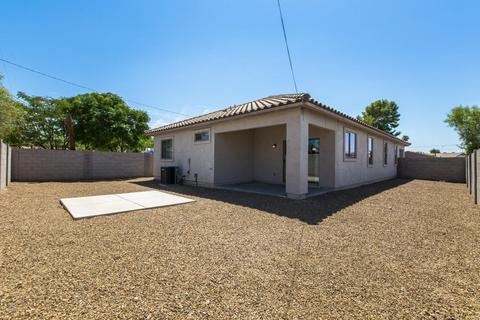 2714 E Grandview Rd, Phoenix, AZ 85032 photo 28