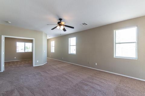 2714 E Grandview Rd, Phoenix, AZ 85032 photo 5