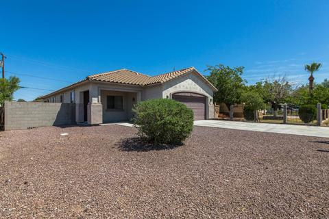 2714 E Grandview Rd, Phoenix, AZ 85032 photo 3
