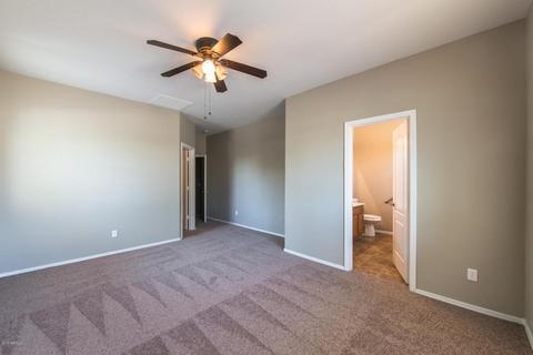 2714 E Grandview Rd, Phoenix, AZ 85032 photo 23