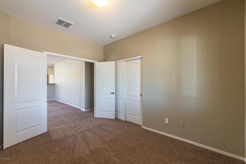 2714 E Grandview Rd, Phoenix, AZ 85032 photo 16