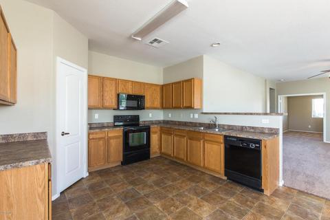 2714 E Grandview Rd, Phoenix, AZ 85032 photo 11