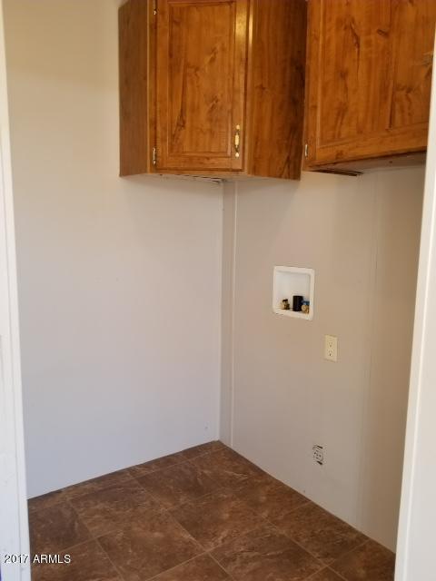 2137 S Tomahawk Rd, Apache Junction, AZ 85119 photo 7