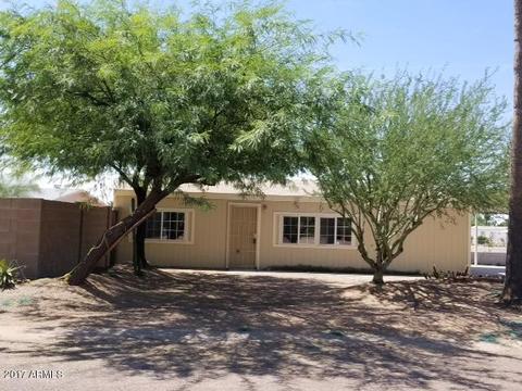 2137 S Tomahawk Rd, Apache Junction, AZ 85119 photo 10