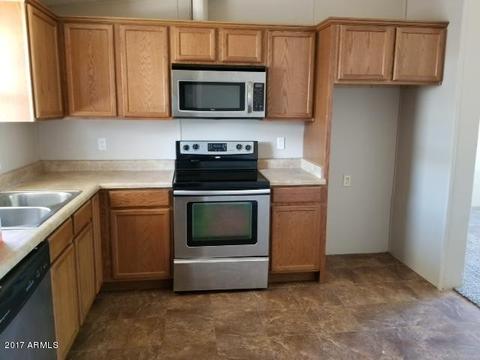2137 S Tomahawk Rd, Apache Junction, AZ 85119 photo 3