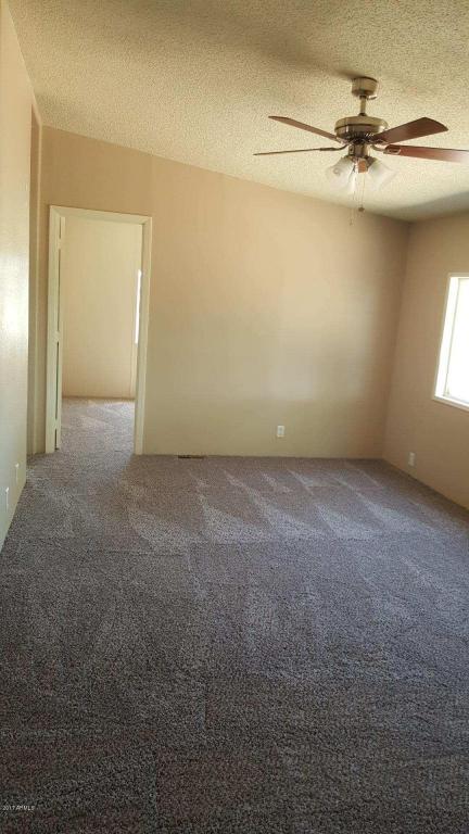 2137 S Tomahawk Rd, Apache Junction, AZ 85119 photo 4