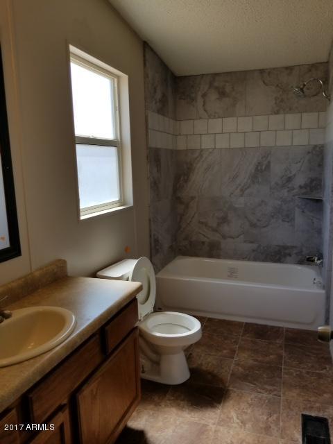 2137 S Tomahawk Rd, Apache Junction, AZ 85119 photo 9