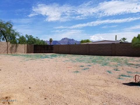 2137 S Tomahawk Rd, Apache Junction, AZ 85119 photo 6