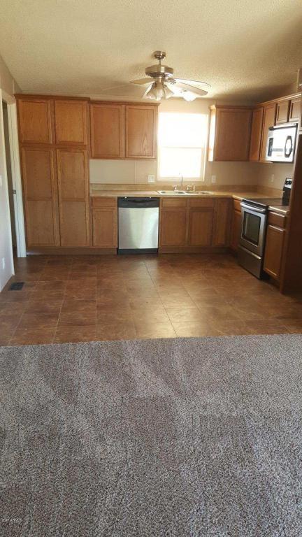 2137 S Tomahawk Rd, Apache Junction, AZ 85119 photo 2