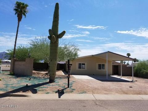 2137 S Tomahawk Rd, Apache Junction, AZ 85119 photo 11