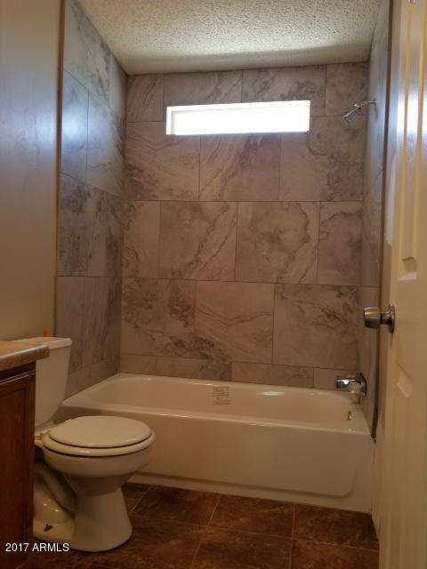 2137 S Tomahawk Rd, Apache Junction, AZ 85119 photo 8