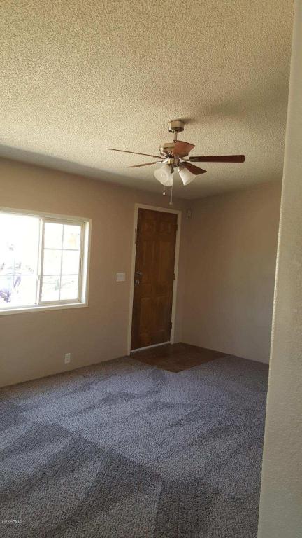 2137 S Tomahawk Rd, Apache Junction, AZ 85119 photo 1
