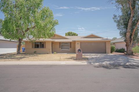 7639 N 18th Ave, Phoenix, AZ 85021 photo 1