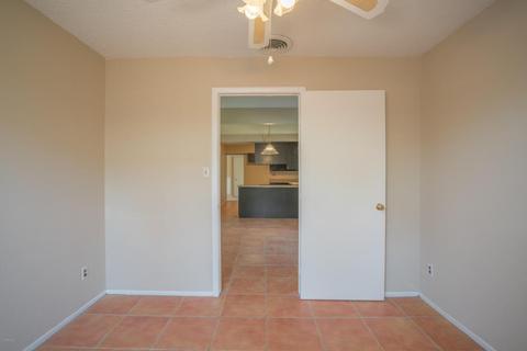 7639 N 18th Ave, Phoenix, AZ 85021 photo 21