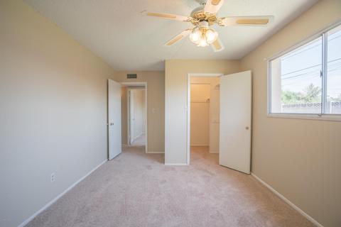 7639 N 18th Ave, Phoenix, AZ 85021 photo 13