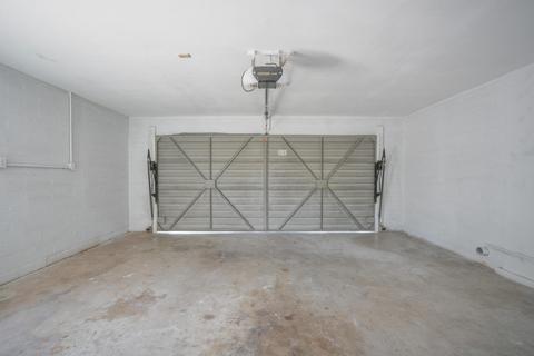 7639 N 18th Ave, Phoenix, AZ 85021 photo 25