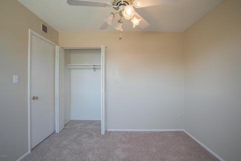 7639 N 18th Ave, Phoenix, AZ 85021 photo 17