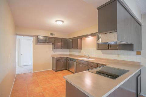 7639 N 18th Ave, Phoenix, AZ 85021 photo 5