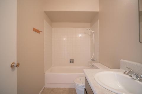 7639 N 18th Ave, Phoenix, AZ 85021 photo 22