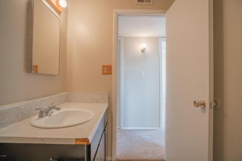 7639 N 18th Ave, Phoenix, AZ 85021 photo 23
