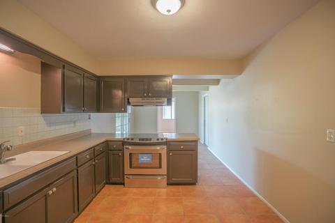 7639 N 18th Ave, Phoenix, AZ 85021 photo 3
