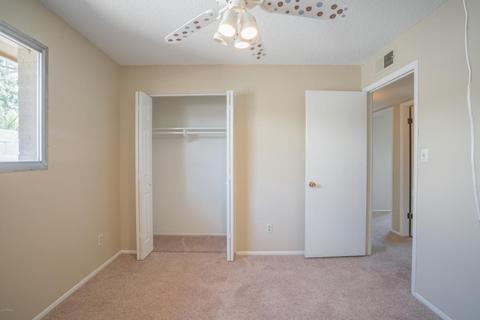 7639 N 18th Ave, Phoenix, AZ 85021 photo 19