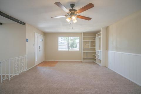 7639 N 18th Ave, Phoenix, AZ 85021 photo 8