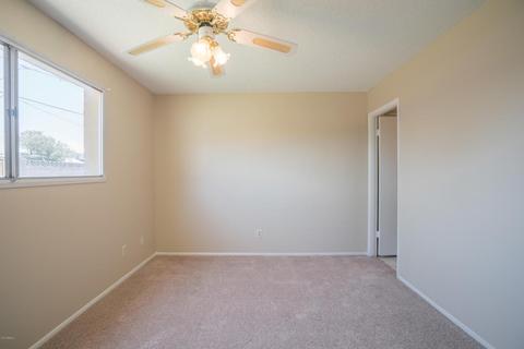 7639 N 18th Ave, Phoenix, AZ 85021 photo 12