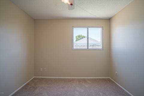 7639 N 18th Ave, Phoenix, AZ 85021 photo 16