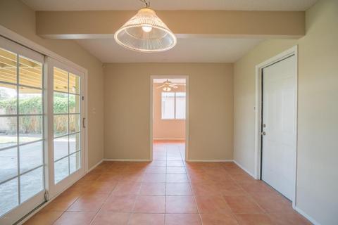 7639 N 18th Ave, Phoenix, AZ 85021 photo 6