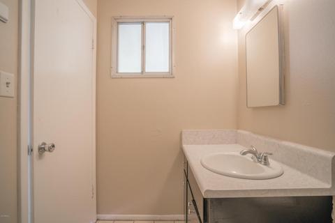7639 N 18th Ave, Phoenix, AZ 85021 photo 15