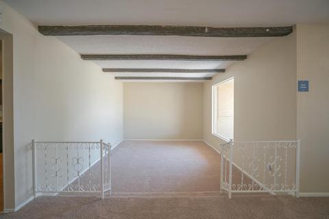 7639 N 18th Ave, Phoenix, AZ 85021 photo 10