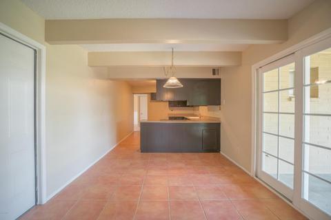 7639 N 18th Ave, Phoenix, AZ 85021 photo 7