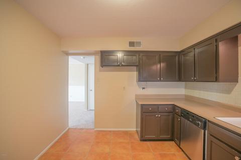 7639 N 18th Ave, Phoenix, AZ 85021 photo 4
