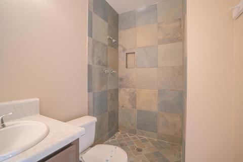 7639 N 18th Ave, Phoenix, AZ 85021 photo 14