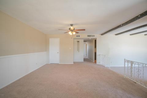 7639 N 18th Ave, Phoenix, AZ 85021 photo 9
