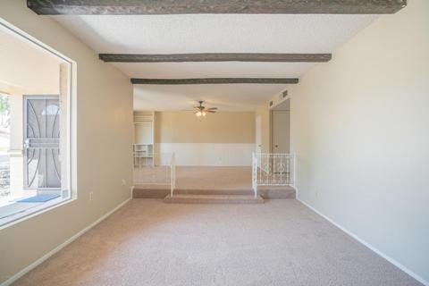 7639 N 18th Ave, Phoenix, AZ 85021 photo 11