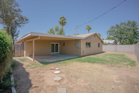 7639 N 18th Ave, Phoenix, AZ 85021 photo 24