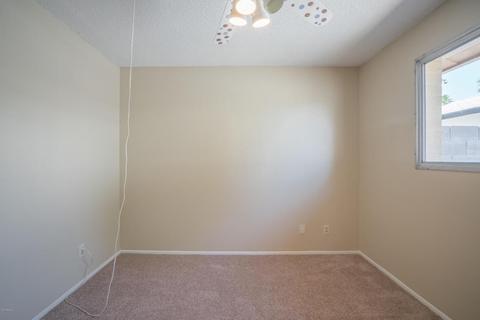 7639 N 18th Ave, Phoenix, AZ 85021 photo 18