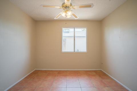 7639 N 18th Ave, Phoenix, AZ 85021 photo 20